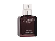 Parfum Calvin Klein Eternity Amber Essence 50 ml
