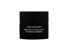 Crème de jour Shiseido MEN Skin Empowering Cream 50 ml