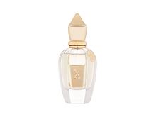 Parfum Xerjoff Shooting Stars Nio 50 ml