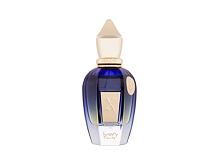 Eau de Parfum Xerjoff JTC Ivory Route 50 ml