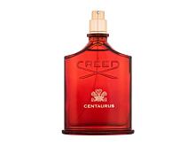 Eau de Parfum Creed Centaurus 100 ml Tester