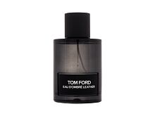 Eau de Toilette TOM FORD Eau d'Ombré Leather 100 ml