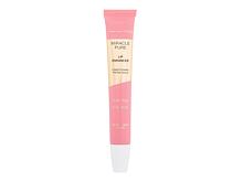 Lippenbalsam Max Factor Miracle Pure Lip Enhancer 12 ml 040 Vital Rose