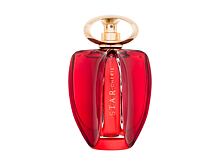 Eau de parfum Mauboussin Star Chérie 90 ml