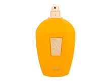 Eau de parfum Xerjoff Erba Gold 100 ml Tester
