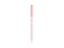 Kajalstift L'Oréal Paris Paradise Le Khôl Naturel 1,2 g 120 Immculate White