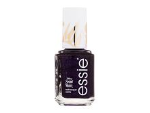 Nagellack Essie Nail Lacquer Snow White 13,5 ml 1006 Just Take A Bite