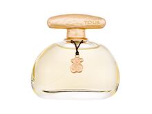 Eau de Toilette TOUS Touch 100 ml