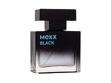 Eau de Toilette Mexx Black Man 30 ml