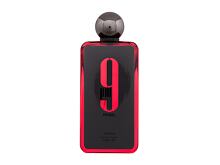 Eau de Parfum Afnan 9pm Rebel 100 ml