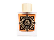 Estratto di profumo Ministry Of Oud Greatest 100 ml