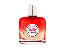 Eau de Parfum Hermes Twilly d´Hermès Tutti Twilly 85 ml Tester