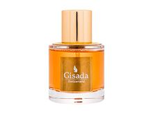 Eau de parfum Gisada Ambassador 50 ml