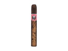 Eau de Toilette Cuba Red 5 ml
