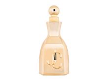 Parfum Jimmy Choo I Want Choo Le Parfum 40 ml