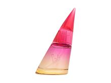 Eau de Toilette Bruno Banani Woman Limited Edition 2025 30 ml