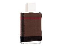 Eau de Toilette Burberry London 100 ml