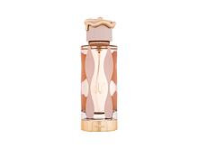 Eau de Parfum Lattafa Teriaq 100 ml