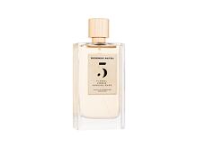 Eau de Parfum Rosendo Mateu 5 Floral Amber Sensual Musk 100 ml