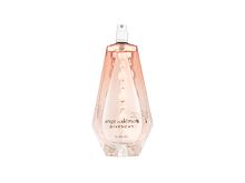 Eau de Parfum Givenchy Ange ou Démon (Etrange) Le Secret 2014 100 ml Tester