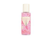 Körperspray GUESS Seductive Dream 250 ml