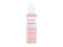 Spray curativo per i capelli Revlon Professional Re/Start Color Balayage Care Cream 150 ml