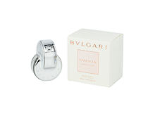 Eau de Toilette Bvlgari Omnia Crystalline 40 ml