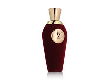 Estratto di profumo V Canto Stramonio 100 ml