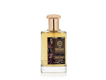 Eau de Parfum The Woods Collection Dark Forest 100 ml