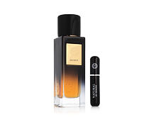 Eau de Parfum The Woods Collection Natural Secret 100 ml Tester