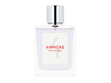 Eau de Parfum Eight & Bob Annicke 4 100 ml