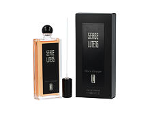 Eau de Parfum Serge Lutens Fleurs d'Oranger 50 ml