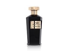 Eau de Parfum Amouroud Safran Rare 100 ml