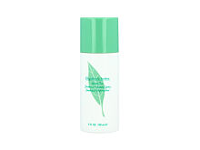 Deodorant Elizabeth Arden Green Tea 150 ml