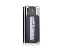Eau de Toilette Fcuk Forever Intense Him 100 ml