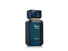 Eau de Parfum Chopard Agar Royal 100 ml