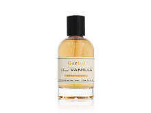Extrait de Parfum Gerini Sweet Vanilla 100 ml