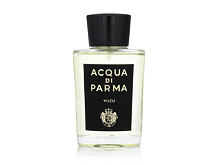Eau de Parfum Acqua di Parma Signatures Of The Sun Yuzu 180 ml