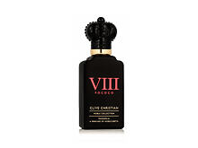 Parfum Clive Christian VIII Rococo Magnolia 50 ml