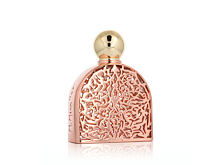 Eau de Parfum M.Micallef Secrets of Love Glamour 75 ml