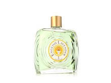Eau de Toilette Atkinsons English Lavender 75 ml