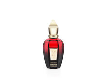 Parfum Xerjoff Coffee Break Golden Dallah 50 ml