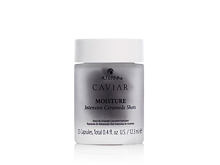 Haarserum Alterna Caviar Anti-Aging Moisture Intensive Ceramide Shot 12,3 ml