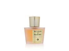 Haar Nebel Acqua di Parma Rosa Nobile 50 ml