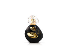 Eau de Parfum Sisley Izia La Nuit 30 ml