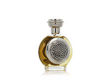 Eau de Parfum Boadicea the Victorious Rebellious 100 ml