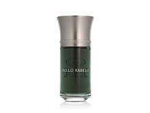Eau de parfum Liquides Imaginaires Bello Rabelo 100 ml