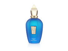 Parfum Xerjoff Shooting Stars Blue Hope 100 ml