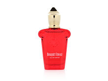Eau de Parfum Xerjoff Casamorati Bouquet Ideale 30 ml