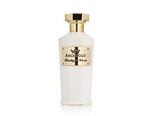 Eau de Parfum Amouroud Himalayan Woods 100 ml